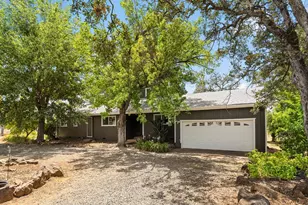 4626 Pat Ln, Loma Rica, CA 95901 - Photo 12