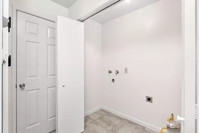 4626 Pat Lane, Loma Rica, CA 95901 - Photo 36