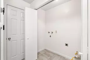 4626 Pat Ln, Loma Rica, CA 95901 - Photo 36