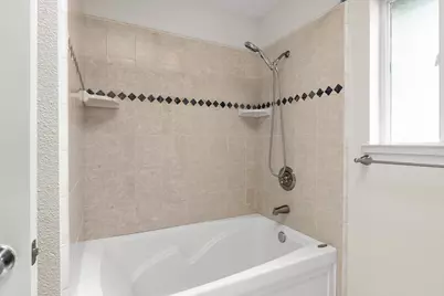 4626 Pat Lane, Loma Rica, CA 95901 - Photo 28