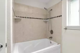 4626 Pat Ln, Loma Rica, CA 95901 - Photo 28