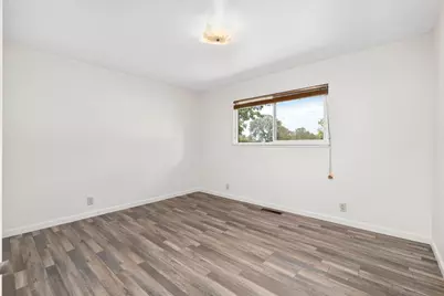 4626 Pat Lane, Loma Rica, CA 95901 - Photo 34