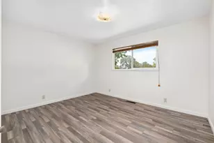 4626 Pat Ln, Loma Rica, CA 95901 - Photo 34