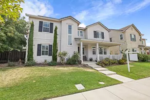 690 Channel Dr, Lathrop, CA 95330 - Photo 4