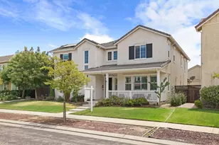 690 Channel Dr, Lathrop, CA 95330 - Photo 2