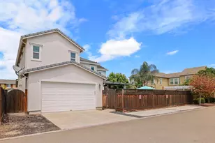 690 Channel Dr, Lathrop, CA 95330 - Photo 46