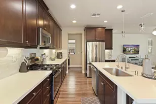 690 Channel Dr, Lathrop, CA 95330 - Photo 16