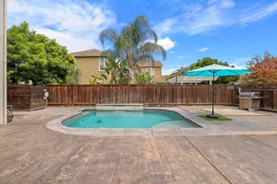 690 Channel Dr, Lathrop, CA 95330 - Photo 48
