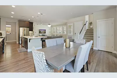 690 Channel Dr, Lathrop, CA 95330 - Photo 20
