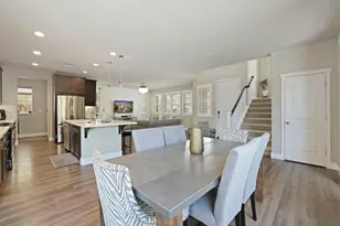 690 Channel Dr, Lathrop, CA 95330 - Photo 20