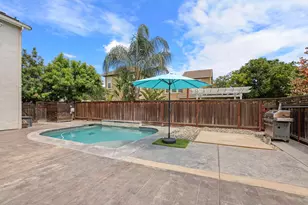 690 Channel Dr, Lathrop, CA 95330 - Photo 40
