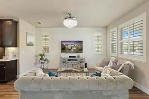690 Channel Dr, Lathrop, CA 95330 - Photo 8