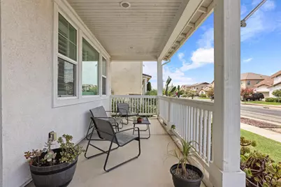 690 Channel Dr, Lathrop, CA 95330 - Photo 6