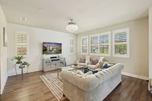 690 Channel Dr, Lathrop, CA 95330 - Photo 10