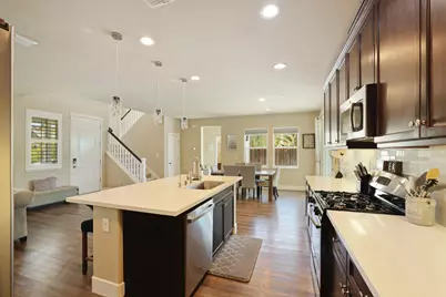 690 Channel Dr, Lathrop, CA 95330 - Photo 18