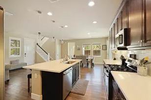 690 Channel Dr, Lathrop, CA 95330 - Photo 18