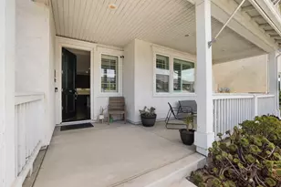 690 Channel Dr, Lathrop, CA 95330 - Photo 6