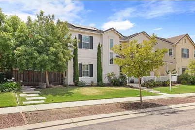 690 Channel Dr, Lathrop, CA 95330 - Photo 4