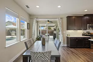 690 Channel Dr, Lathrop, CA 95330 - Photo 20