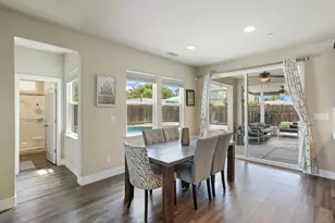 690 Channel Dr, Lathrop, CA 95330 - Photo 22