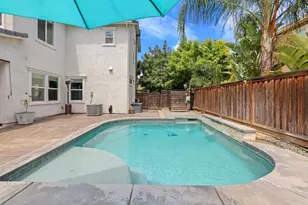 690 Channel Dr, Lathrop, CA 95330 - Photo 42