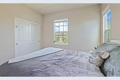 690 Channel Dr, Lathrop, CA 95330 - Photo 38