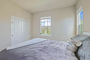 690 Channel Dr, Lathrop, CA 95330 - Photo 38