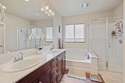 690 Channel Dr, Lathrop, CA 95330 - Photo 32
