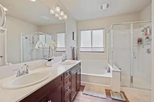 690 Channel Dr, Lathrop, CA 95330 - Photo 32