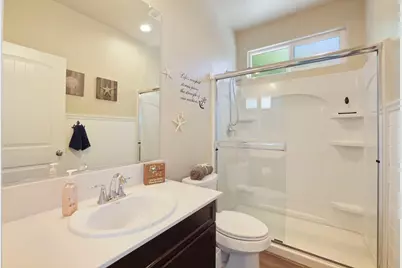690 Channel Dr, Lathrop, CA 95330 - Photo 24