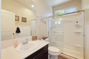 690 Channel Dr, Lathrop, CA 95330 - Photo 24