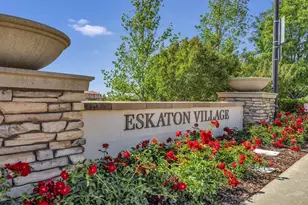 1537 Marseille Ln, Roseville, CA 95747 - Photo 52