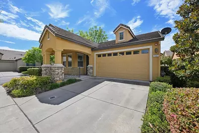 1537 Marseille Lane, Roseville, CA 95747 - Photo 4