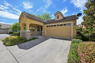 1537 Marseille Ln, Roseville, CA 95747 - Photo 4