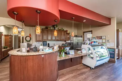 1537 Marseille Lane, Roseville, CA 95747 - Photo 54