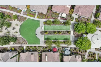 1537 Marseille Lane, Roseville, CA 95747 - Photo 50