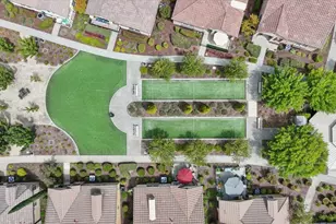 1537 Marseille Ln, Roseville, CA 95747 - Photo 50