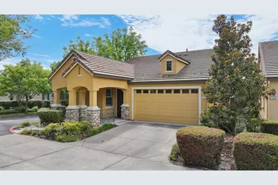 1537 Marseille Lane, Roseville, CA 95747 - Photo 46
