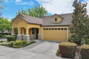 1537 Marseille Ln, Roseville, CA 95747 - Photo 46