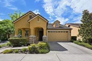 1537 Marseille Ln, Roseville, CA 95747 - Photo 2