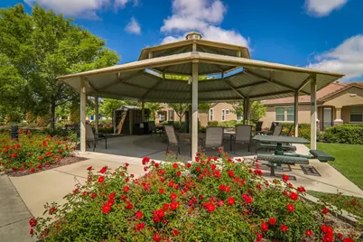 1537 Marseille Lane, Roseville, CA 95747 - Photo 58