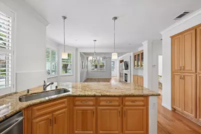 1537 Marseille Lane, Roseville, CA 95747 - Photo 14