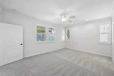 1537 Marseille Lane, Roseville, CA 95747 - Photo 34