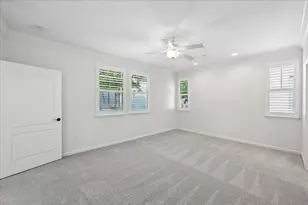 1537 Marseille Ln, Roseville, CA 95747 - Photo 34