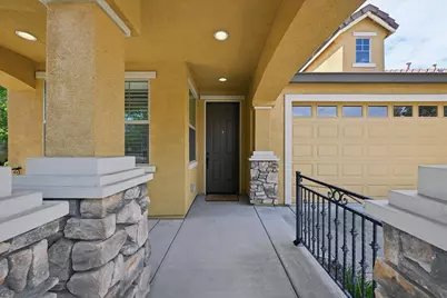 1537 Marseille Lane, Roseville, CA 95747 - Photo 6