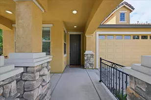 1537 Marseille Ln, Roseville, CA 95747 - Photo 6