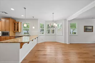 1537 Marseille Ln, Roseville, CA 95747 - Photo 20