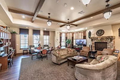 1537 Marseille Lane, Roseville, CA 95747 - Photo 62