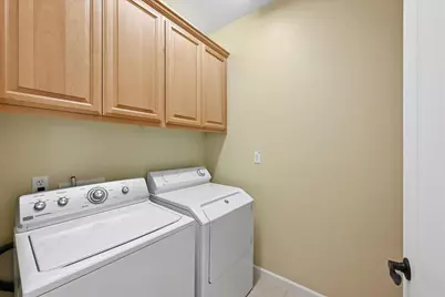 1537 Marseille Lane, Roseville, CA 95747 - Photo 28