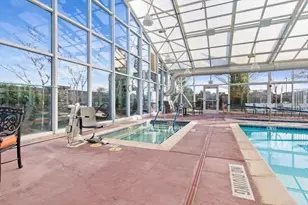 1537 Marseille Ln, Roseville, CA 95747 - Photo 66